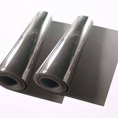 0.40mm Super Soft Polyurethane Foam_polyurethane Foam Suppliers