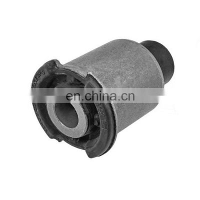 Guangzhou auto parts supplier RGX000080 Rear Upper Control Arm Bushing for LAND ROVER RANGE ROVER 3 L322