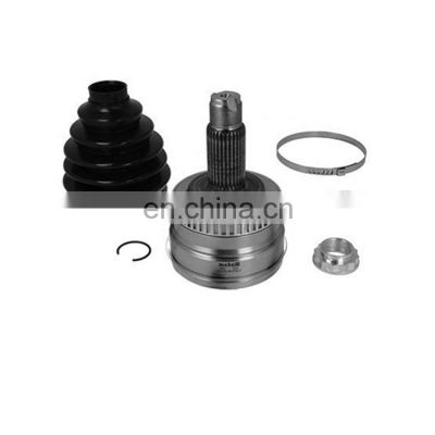 LR032577 IED000061IED000062 IED000540 IED500030 TFB000010 IED500021 TOP QUALITY FOR LAND ROVER RANGE ROVER  BALL JOINTS