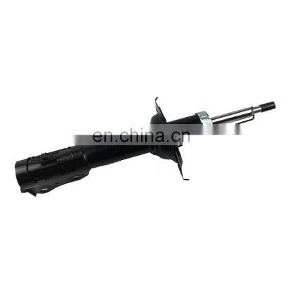 Suspension Front Shock Absorber With Attractive Price for Toyota VOIS NCP42 NCP50 for KYB 333407