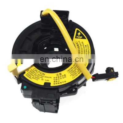 New Product Auto Parts Combination Switch Coil OEM 3748077J10/37480-77J10 FOR Suzuki SX4 Swift Alto