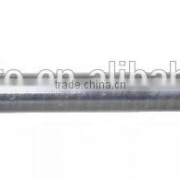 PDD for Amanti Magentis Optima Rio Sephia ATV UTV CV AXLE DRIVE SHAFT
