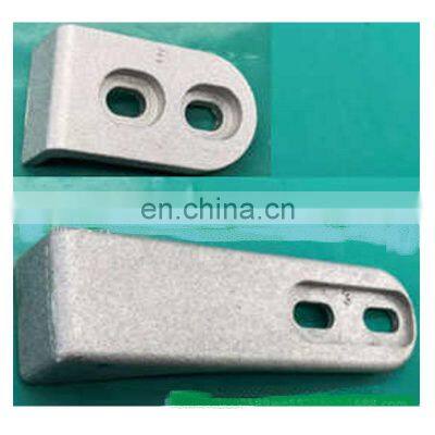 Suitable for Fiat Business Car Door Hinge OEM 1648323580 1346547080 0053442026 photo-2