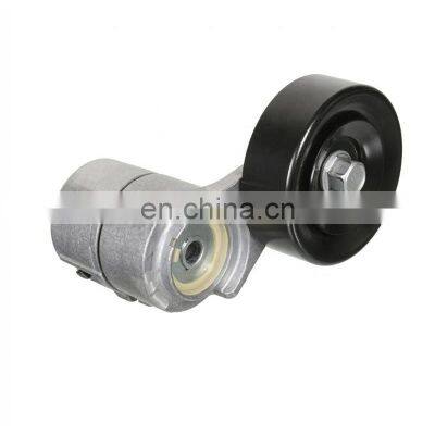 25281-3E000 25281-3E010 25281-3E011 T39150 Belt Tensioner Assembly for MAGENTIS 2005-