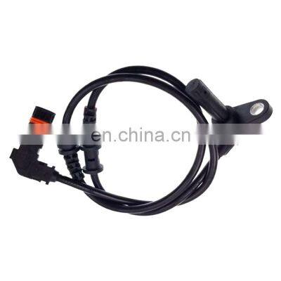 HIGH Quality ABS Wheel Speed Sensor OEM  A2125400217 / 2125400217 / 2129050300 / A2129050300  FOR MERCEDES-BENZ