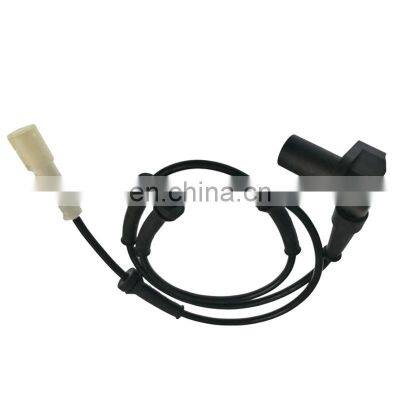 HIGH Quality ABS Wheel Speed Sensor OEM 6025304655 / 0265006283  FOR R-ENAULT ESPACE MK III