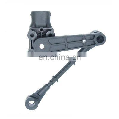 New Height Sensor Headlight Level Sensor OEM RQH500570/RQH 500 570 FOR Range Rover Sport 2005 - 2009 photo-4