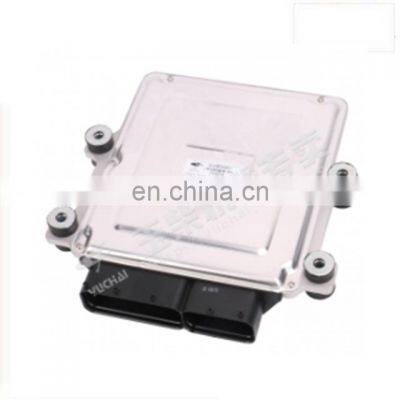 ECM ECU Electronic Control Module MYB00-3823371B yuchai diesel engine parts