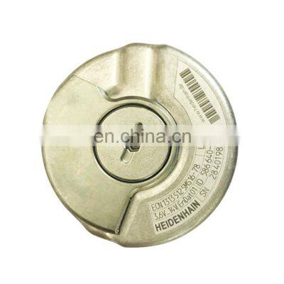 ECN1313 512 ID 586640-11 rotary encoders of lift spare parts