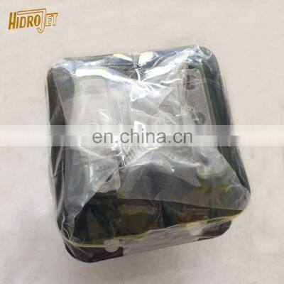 HIDROJET Construction Engine Parts Foot Pedal Valve for E320C photo-2