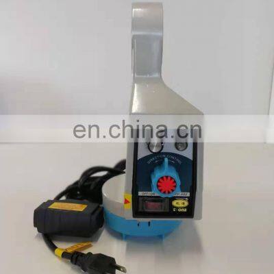 T-one Wholesale Automatic Table Power Feed photo-4