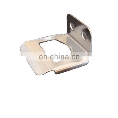 OEM tool clip spring clip u bracket metal clip