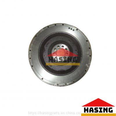 WEICHAI POWER ENGINE PARTS 612600020220 FLYWHEEL HASING