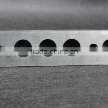08310 Rubber Buffers for Trailer,truck,van