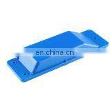 Gps Container Tracker Waterproof With Tracking Software photo-2