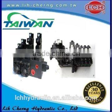 Dmt Manufacture photo-6