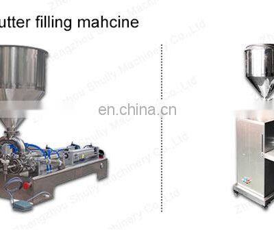 Industrial Cocoa Butter Machine Cocoa Bean Roaster Press Machine photo-5