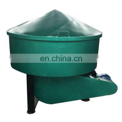 wood charcoal grinder mill/charcoal mill machine/charcoal crushing machine