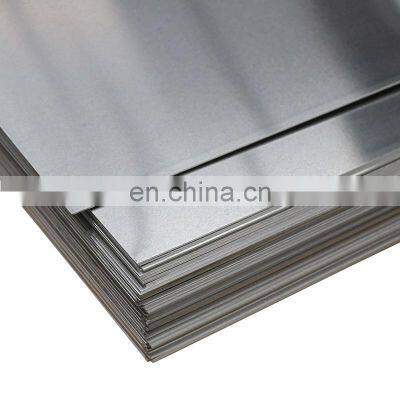 1100 1050 2024 3003 6061 5052 5754 7075 2mm 3mm 6mm 4x8 t3 sublimation reflective embossing aluminum metal sheet plate price