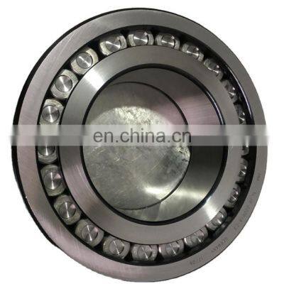 140x250x68mm SL18 2228 Full complement cylindrical roller bearing SL182228