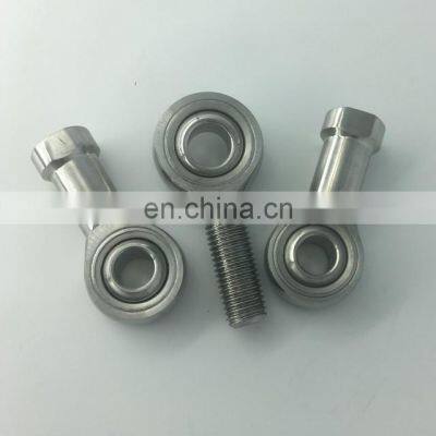 Made in China Male and Female Thread SSA6T/K SSI6T/K Stainless Steel Rod End Joint Bearing photo-3