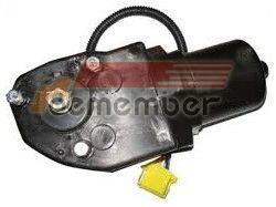 Windshield Wiper Motor 5001852905 photo-2
