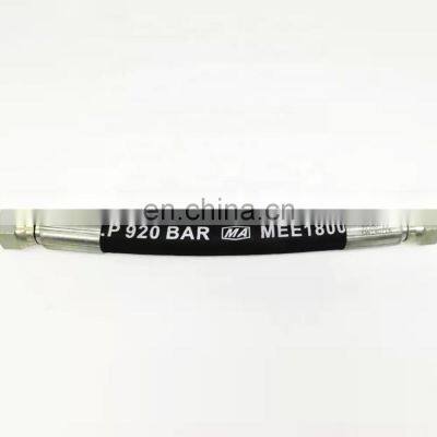 Air Compressor Hose Pipe 39572458 for Ingersoll Rand Compressor de ar Parts photo-3