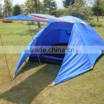 op Selling Camping Tent,Pop Up Tent