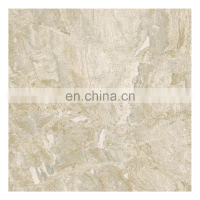 60x60 porcellanato high quality polished glazed porcelain floor tile