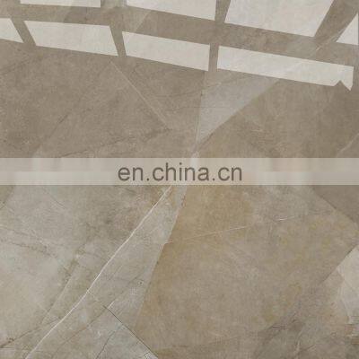 60x60cm metallic glazed porcelain polish flooring algeria tile