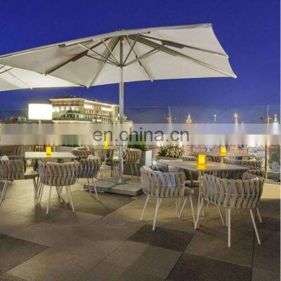 Modern Dining Table And Chair Set Tables Chairs Home Four Sets In South Africa Room Furniture Tables.And 6 High photo-2