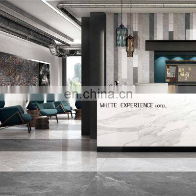 900x1800mm China Modern Bathroom Tiles Walls and Floors Tile Ceramic Porcelain