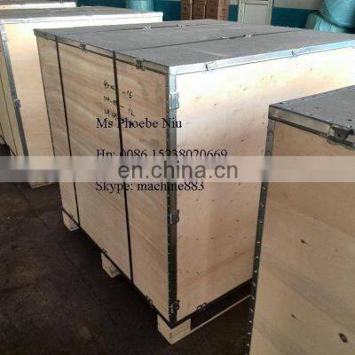 500 Liter Steam Jacketed Cooking Kettle Jacketed Cooking Pot photo-4