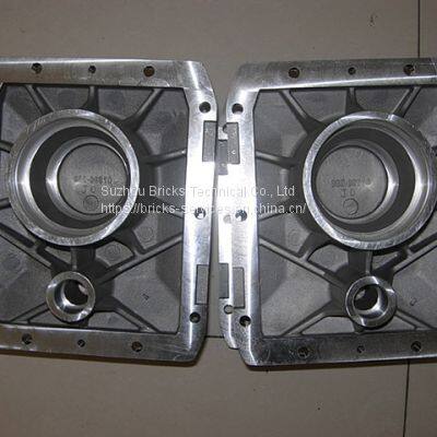 Light Compacting Equipment photo-3