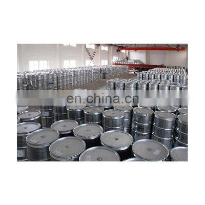 Industrial Metal Material High Purity Titanium Sponge photo-4