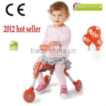 children best gifts kids go cart