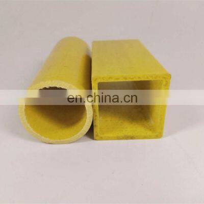 l Shape Frp Angle Purchase Frp Pultruded Angle photo-5