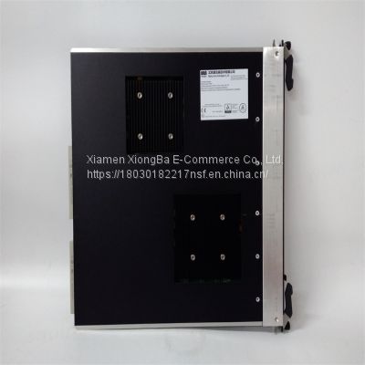 sis PM01 PM01-A-V001  module brand new