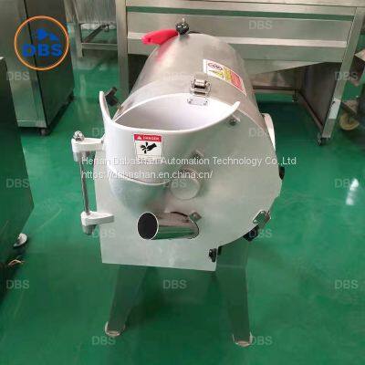 802 Rhizome Vegetable Cutter photo-4