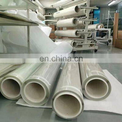 Supplier of Self-Adhesive PDLC Smart Film For Smart Glass photo-4