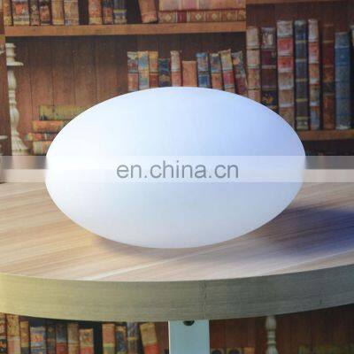 Event Garden Party Table Lamp Round Shape Chandelier Ball Lamp Christmas Decorations Smart Christmas Lights