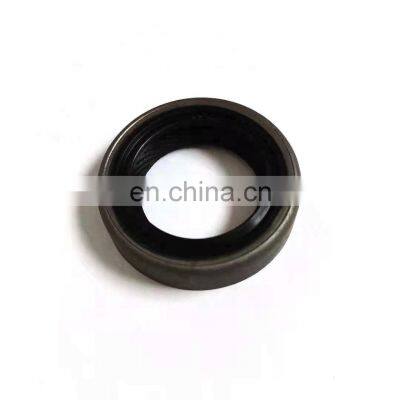 differential TC NBR FKM rubber oi seal  OEM 90311 41123 High temperature Oil seal