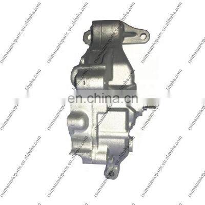 Chery Oil Pump for Q22 Practivan Yoki Yoyo Diesel Engine 1.0L 372A-1011030BA Original Parts