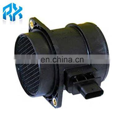 SENSOR ASSY AIR FLOW ENGINE PARTS 28164-27800    For HYUNDAi SANTAFE 2006