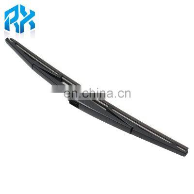 BLADE ASSY WIPER REAR 98820-2B000 For HYUNDAi SANTAFE 2010