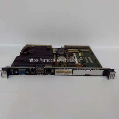 IS215UCVEH2AE Turbine Control PCB Board VMIVME-7614-132 photo-2