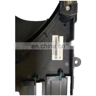 Automobile Vehicle Fan Automobiles 12v Radiator FAN Cooling Fan OEM 31338823 Fit for VOLVO photo-2