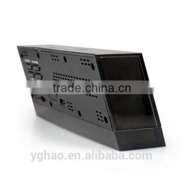 High Quality Best Weather Station Wireless Professional photo-2