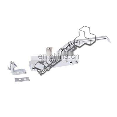 SC-1178 Use for Refrigerator On-off Hinges Cold Storage Door Latch YL-1178 photo-4