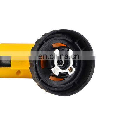 Flame Gun Blow Torch Butane Gas Butane Torch Parts photo-3